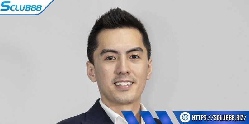 Bảo mật tối ưu là lời cam kết của nhà lãnh đạo Sclub88