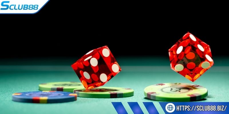 Bỏ lỡ cơ hội áp dụng chiến thuật gây thiệt hại đáng kể