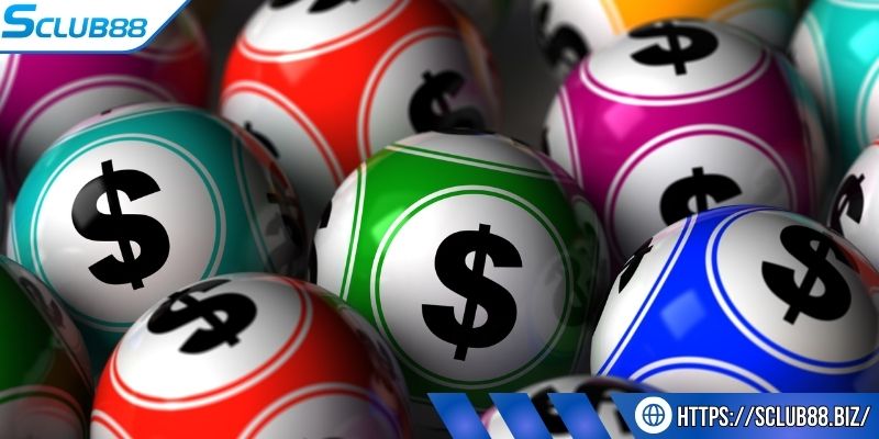 Bỏ túi tips hay từ cao thủ để chơi chuẩn xác