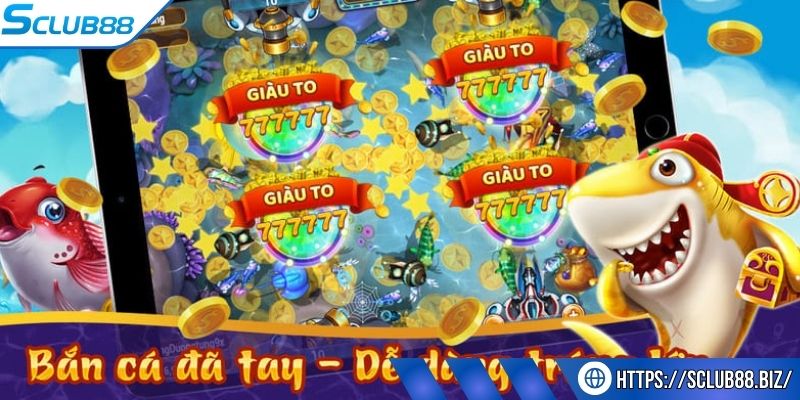 Các siêu phẩm cực đẳng cấp hot hit dành cho tay săn năm 2025