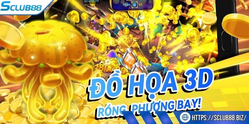 Chiến lược nâng cao giúp thắng vượt hơn 90% người chơi