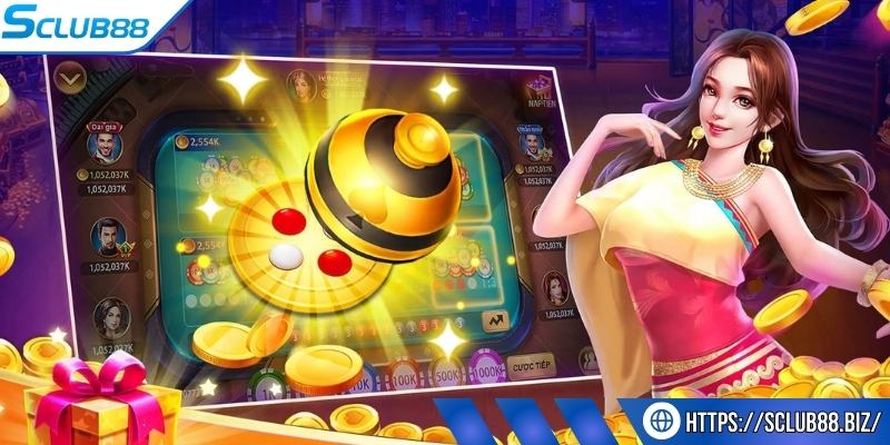 Chiến thuật giúp hội viên thắng nhanh, thắng lớn