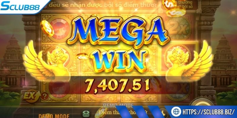 Chú ý để sử dụng phần mềm spin tốt hơn