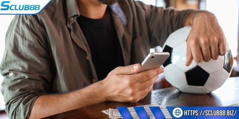 Giảm thiểu rủi ro bằng việc rút vốn hợp lý