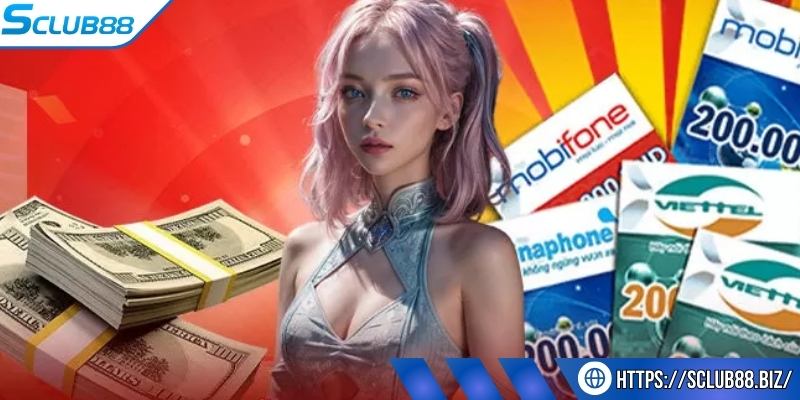 Gửi vốn nhanh chóng, đơn giản từng bước chuẩn xác