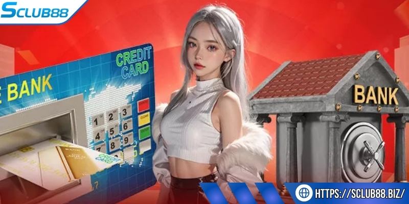 Lưu ý cần biết để giao dịch gửi vốn an toàn, hiệu quả