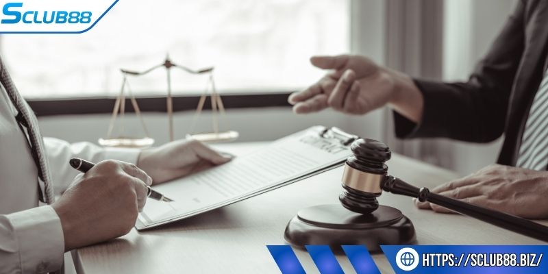 Mẹo tránh bị xử lý vi phạm khi tham gia trò chơi