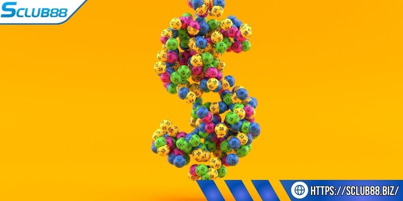 Nắm rõ giá điểm để vào cược chuẩn cao thủ