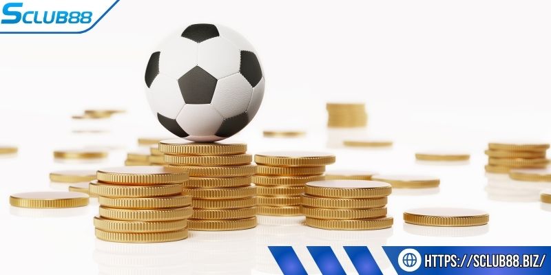 Nắm rõ sai lầm để khắc phục cho lần chơi sau