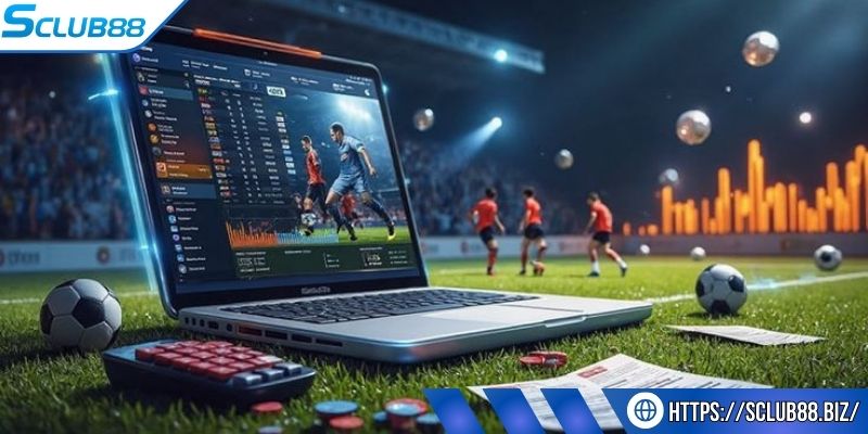 Nắm rõ về kèo đồng banh trong bóng đá