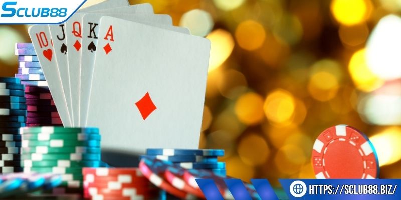 Nên nắm rõ quy trình tham gia sự kiện để tránh rắc rối
