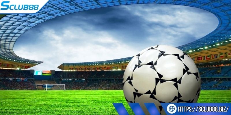 Người mới cần hiểu rõ từng chi tiết của kèo 0