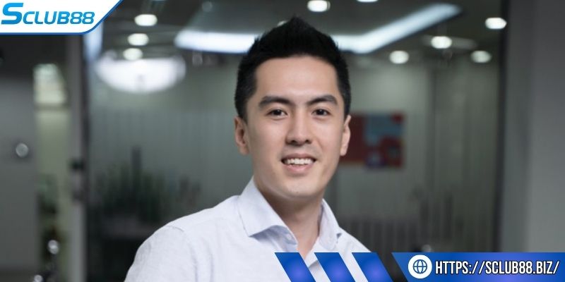Ông Đức Tín luôn ưu tiên nhu cầu của người chơi