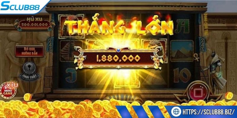 Quy trình cài đặt auto spin trong nổ hũ online
