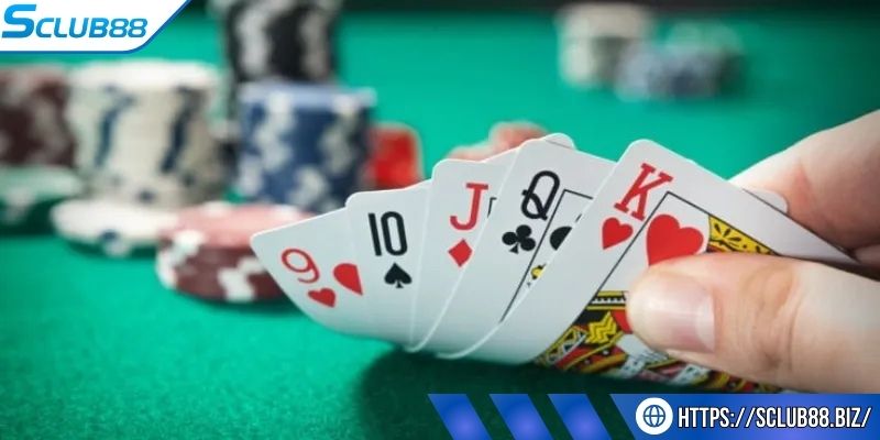 Tận hưởng hàng trăm ưu đãi hot hit siêu hời khó cưỡng