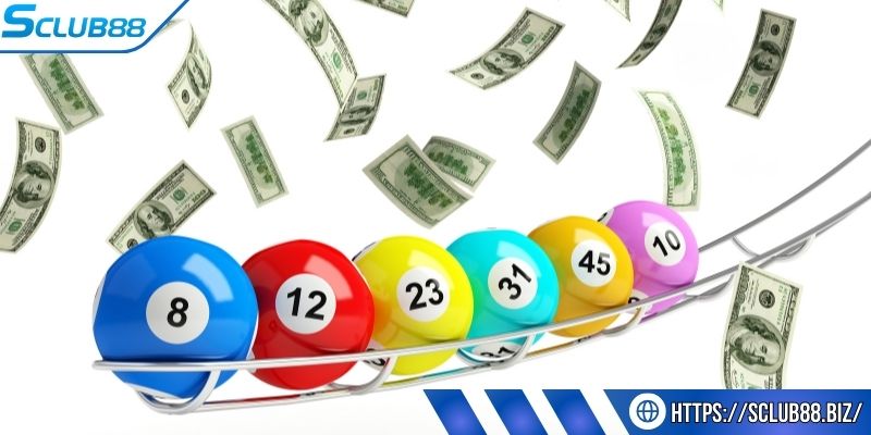 Tất tần tật về lô đề 1 điểm bao nhiêu tiền