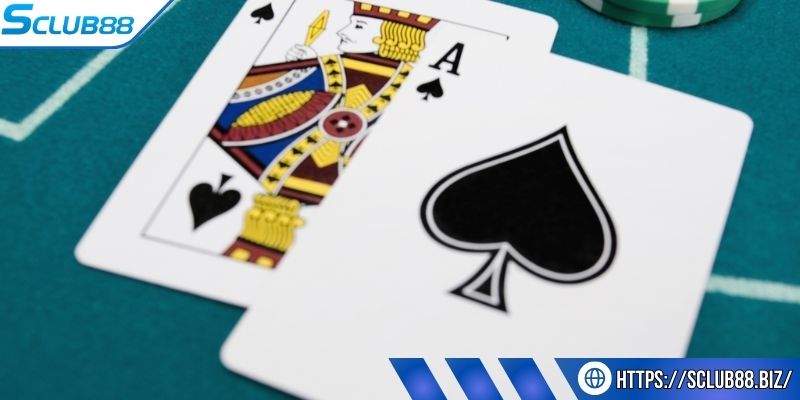 Trải nghiệm vòng quay Roulette đỉnh cao siêu cuốn hút